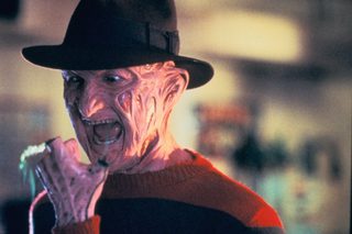 Freddy's Dead: The Final Nightmare still 4