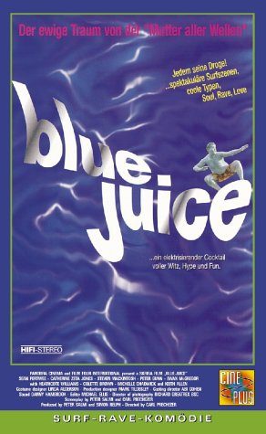 Blue Juice still 4