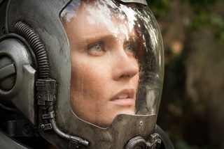 Age of Tomorrow still 2