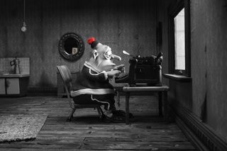 Mary and Max still 4