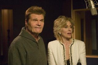 Ira & Abby still 2