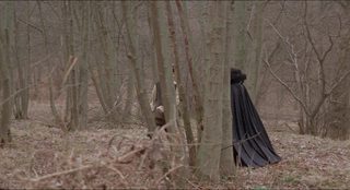The Blood on Satan's Claw still 2
