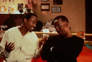 A Thin Line Between Love and Hate still 6