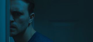 Spirit of Fear still 3