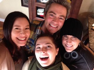 Wicked Moms Club still 3