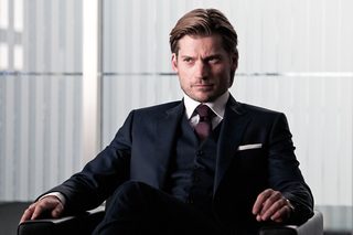 Headhunters still 4
