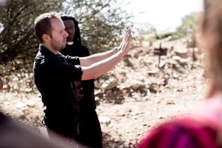 Katutura still 7