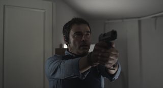El Niño still 4