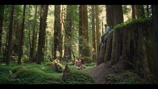 Bigfoot Famous still 8