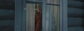 The Ice Demon still 2