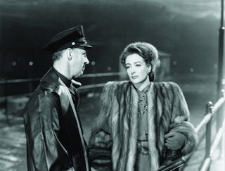 Mildred Pierce still 3