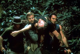 Deliverance still 8