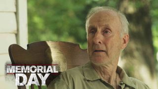 Memorial Day still 7