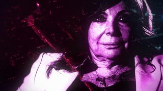 Lady Gucci: The Story Of Patrizia Reggiani still 6