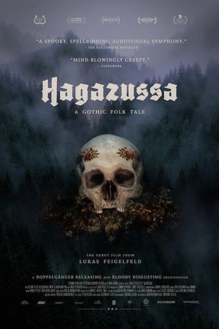 Hagazussa still 1