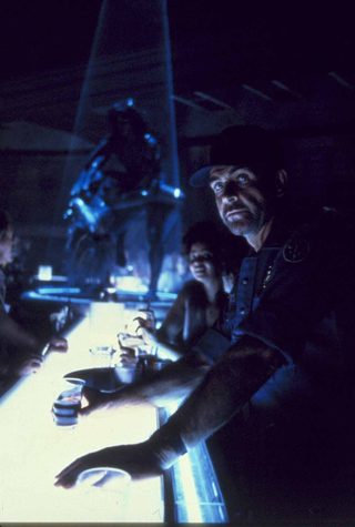 Outland still 6