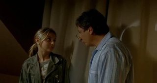 Albert est méchant still 5