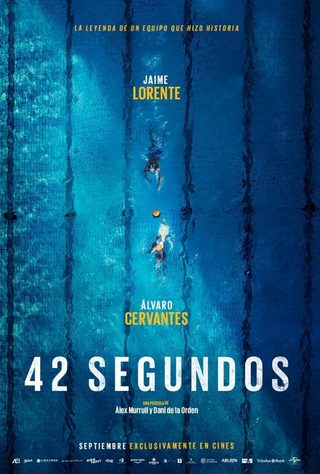 Olympics still 6