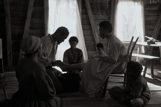 Emancipation still 1