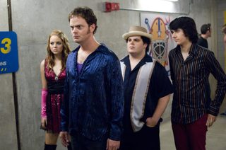 The Rocker still 8