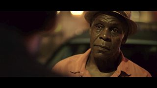 Extortion still 5