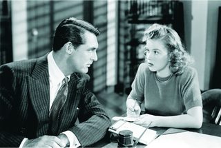 The Bachelor and the Bobby-Soxer still 2