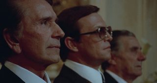 Big Guns still 8