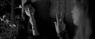 Josephine Doe still 5