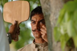 Rang De Basanti still 2