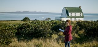 A Fishy Business in Saint-Pierre et Miquelon still 1