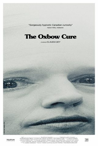 The Oxbow Cure still 1