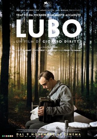 Lubo still 6