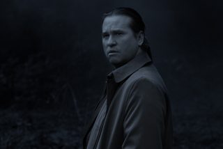 Twixt still 1