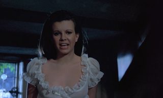 Twins of Evil still 7