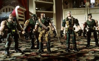 Small Soldiers still 2