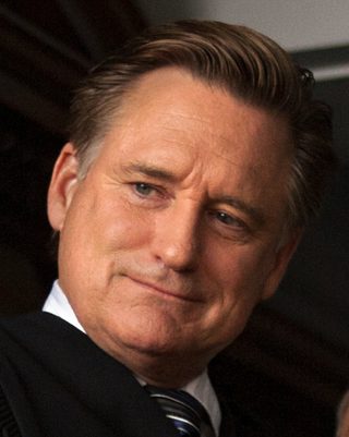 Bill Pullman, photo 2 of 3