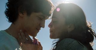 Eduardo and Monica still 3