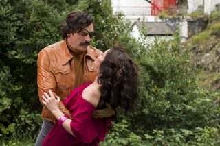 Mindhorn still 8