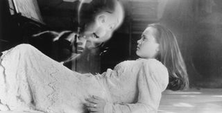 Casper still 8