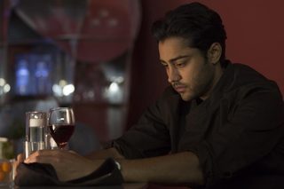 The Hundred-Foot Journey still 3