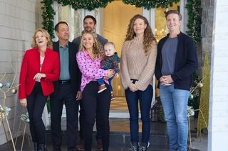 #Xmas still 5