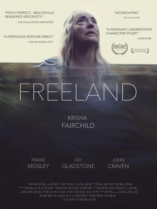 Freeland still 6