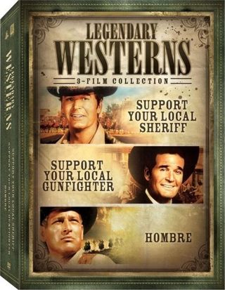Hombre still 5