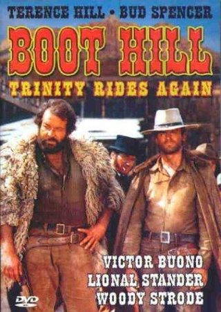 Boot Hill still 4