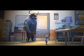 Zootopia still 7