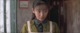 Love Letter still 3