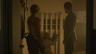 Paradox still 3
