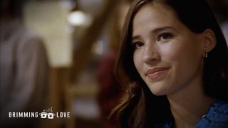 Brimming with Love still 7
