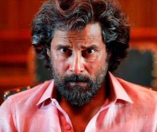Mahaan still 8
