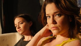 Life In The Hole still 3